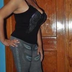 Blanca Ivette Candelario