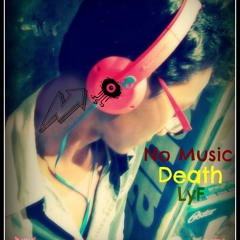 ♫♫♡ DJ Amii ♡♫♫