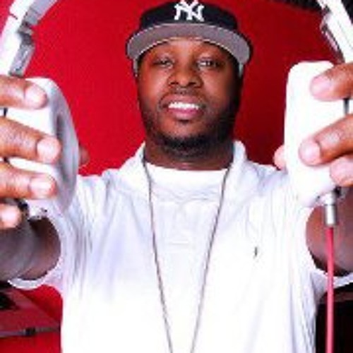 Stream DjQuick Mixtapes music Listen to songs, albums, playlists for free on SoundCloud