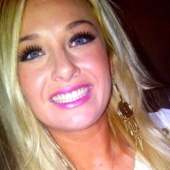 welshbabe024