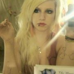 Siera Ann Loveday Howell