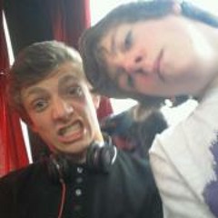 Joe Junior Singleton