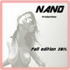 NANO Production