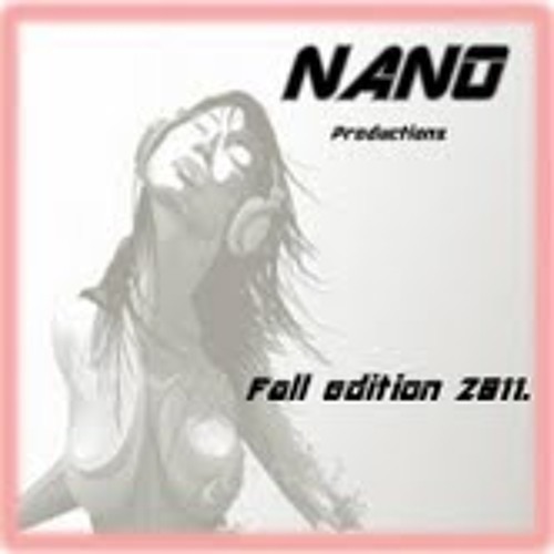 NANO Production’s avatar