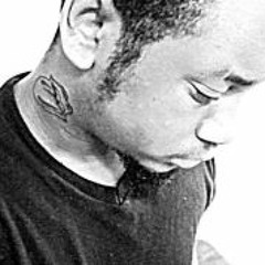 Johny Johny JohnyBoi