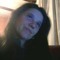 Patricia Delval