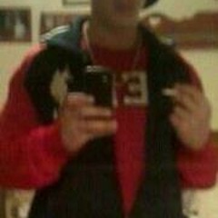 Me N Cj Already Freestyle