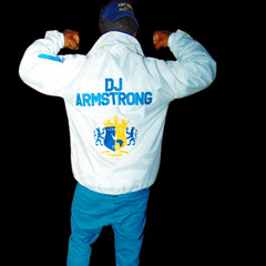 ARMSTRONG06