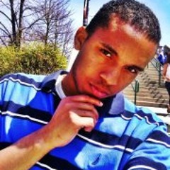 Anthony De Los Santos 2