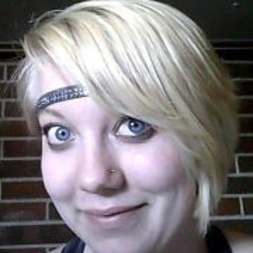 Stream Kenzie Jo Martin music Listen to songs, albums, playlists for