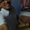 Raul Huertas SnoreRax