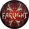 Farlight