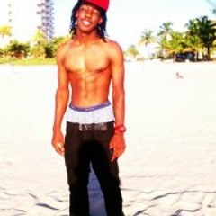 G-Photoz Beatz By-Johnson