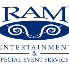 ramentertainment