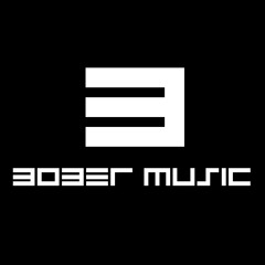 Bober