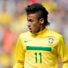 Ezekiel Rc-xd Devonport