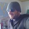 Thomas_P.
