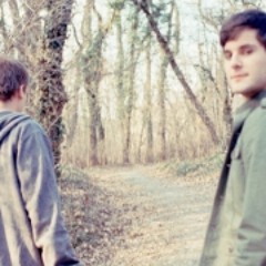 sundays on clarendon road