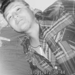 jose