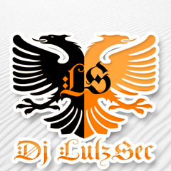 DJ LulzSec