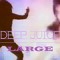 Chris Juice akaDEEP JUICE