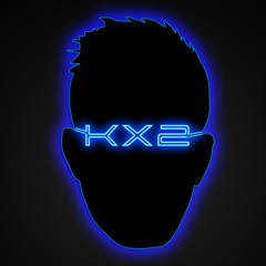 Kx2Music