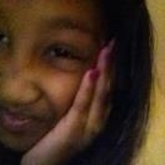 BeautifulBae Swettiee