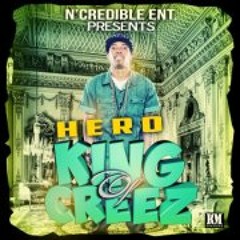 Antonio Creez Anderson