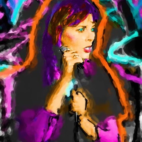 Stream Margo Silver Phillips music | Listen to songs, albums, playlists ...