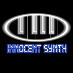 Innocent Synth