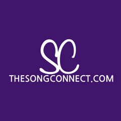 TheSongConnect