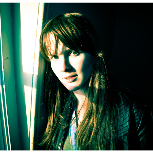 Stream Allison House music Listen to songs, albums, playlists for