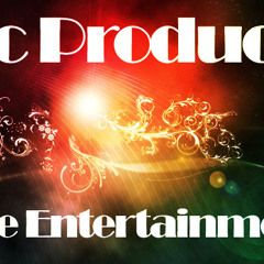 LuSac Productions