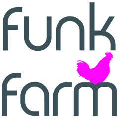 Funk Farm