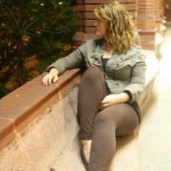 Sarah Elizabeth Alarcón