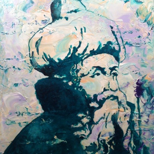 Amentu Billahi Dhikr