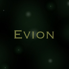 TheEvion