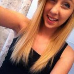 Sierra Taylor Mendez