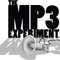 Ban`m Musik Mp3