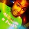 Charrniece Monnae
