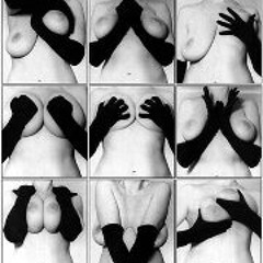 APHEX