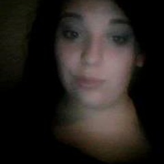 Danielle Katie Archer