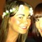 Rach Jenks