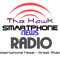 The Hawk Smartphone News