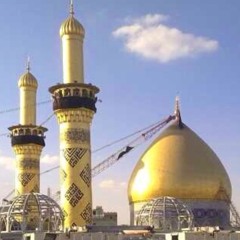 m.ali