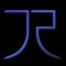 JesseGorter