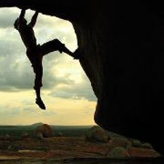 Lucas Albuquerque Rocha