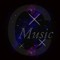CMusic
