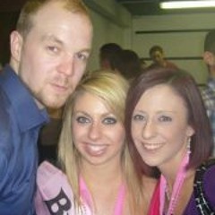 Christopher Robin Goslin