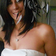 Melissa Brown 10